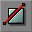 button_brush_split.jpg
