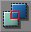 button_build_deintersect.jpg