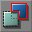 button_build_intersect.jpg