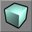 button_primitive_cube.jpg