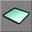 button_primitive_sheet.jpg