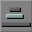 button_select_camera.jpg