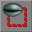 button_select_hide.jpg