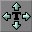 button_texture_pan.jpg