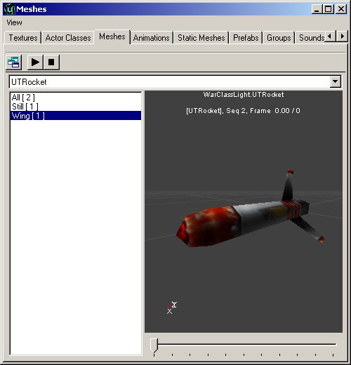 cut_ed_browser_mesh.jpg