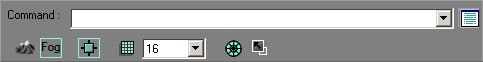 cut_ed_settings.jpg
