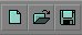 cut_ed_top_buttons_1.jpg