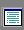 cut_window_button_log.jpg