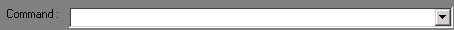 cut_window_command.jpg