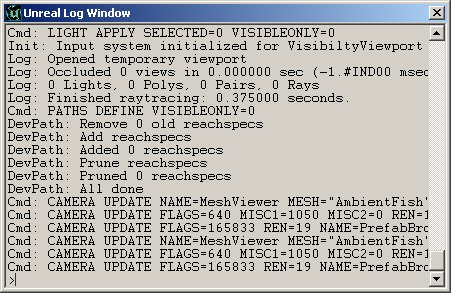 cut_window_log.jpg